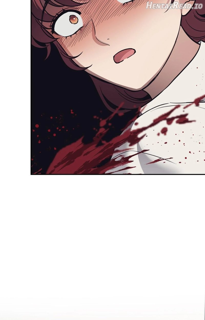 One of the Lewd Demons Chapter 125 - page 106