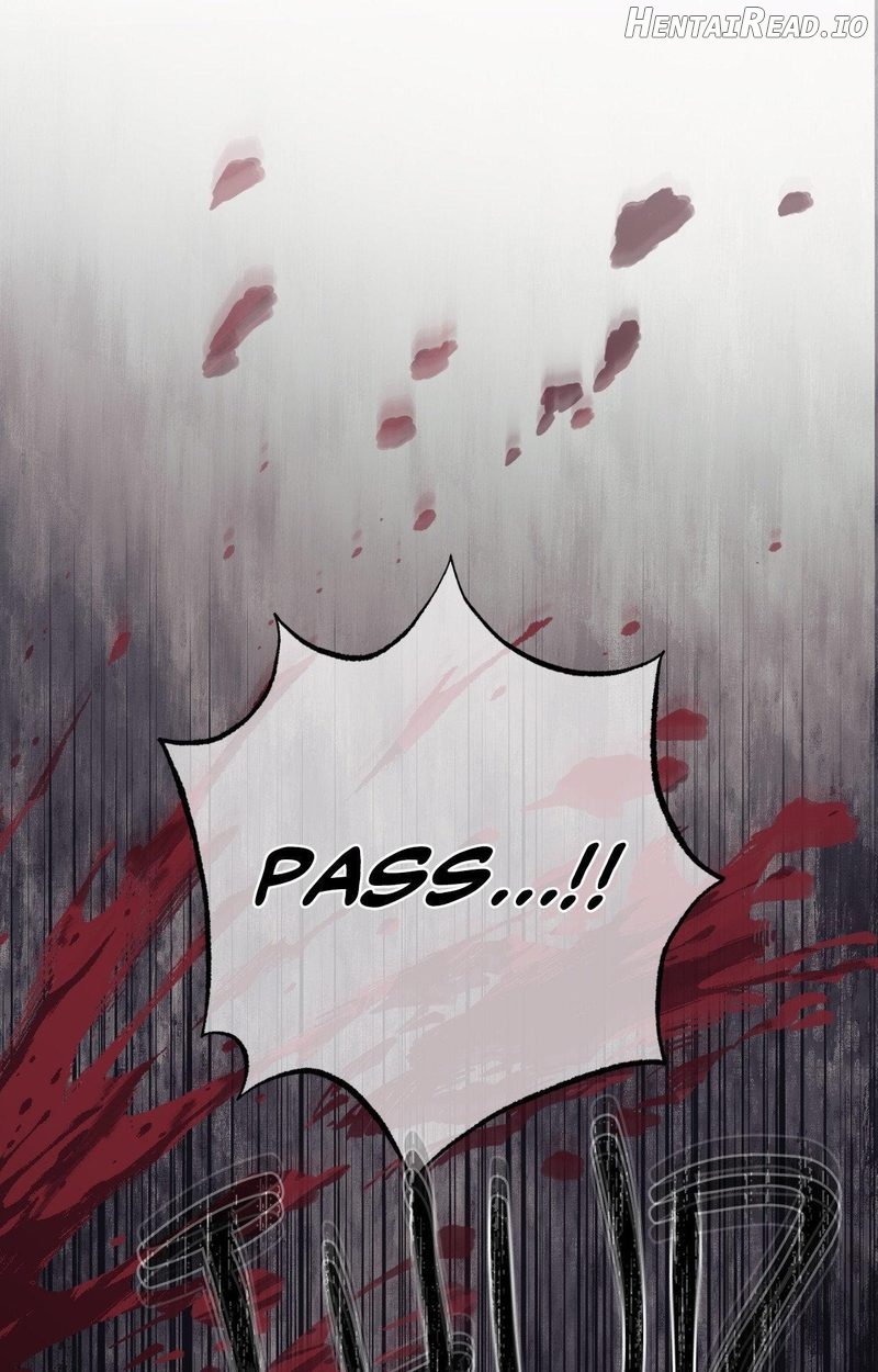 One of the Lewd Demons Chapter 125 - page 107