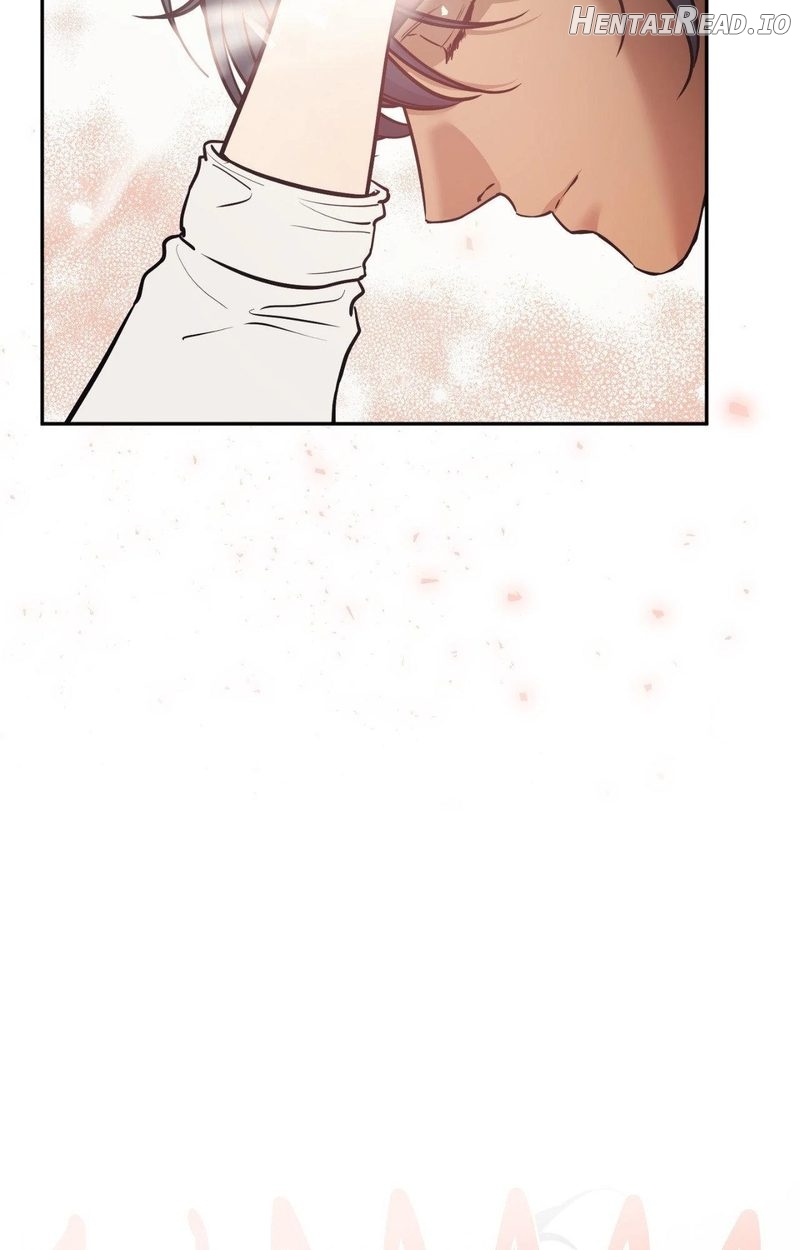 One of the Lewd Demons Chapter 125 - page 11