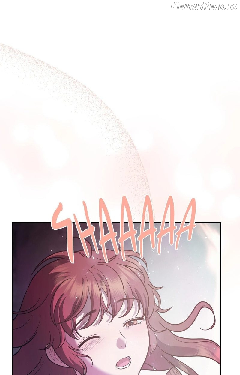 One of the Lewd Demons Chapter 125 - page 15