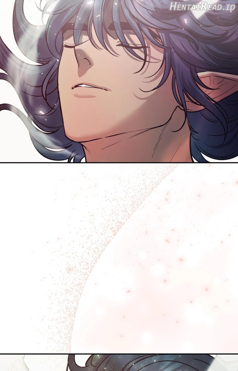One of the Lewd Demons Chapter 125 - page 17