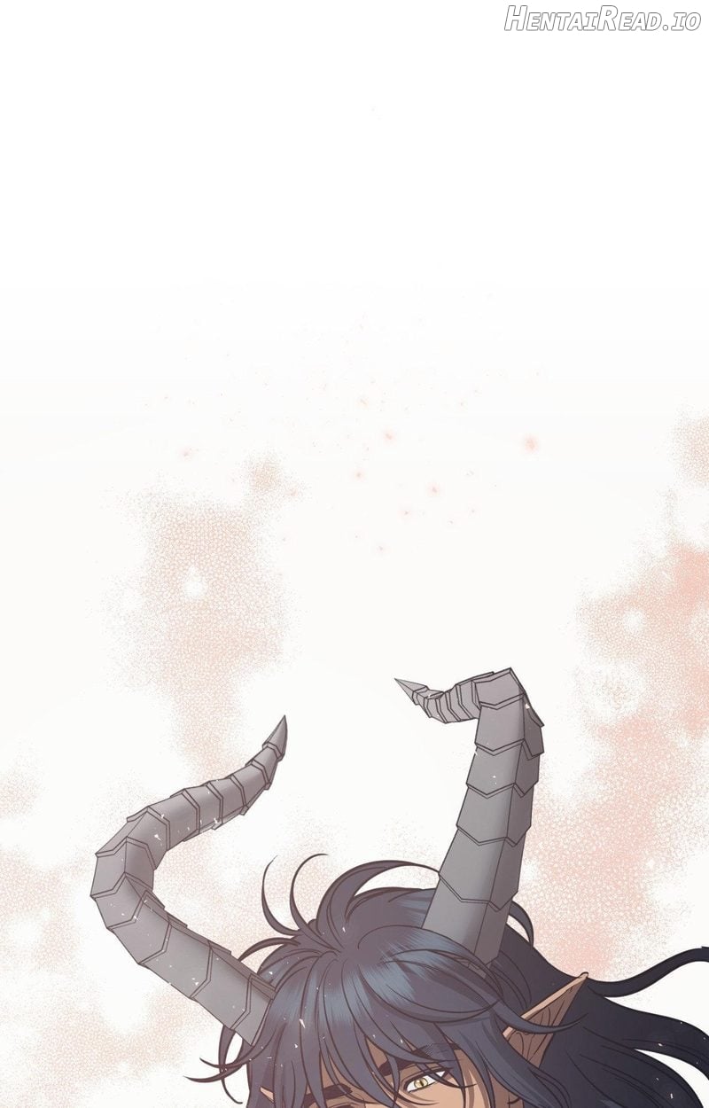 One of the Lewd Demons Chapter 125 - page 19