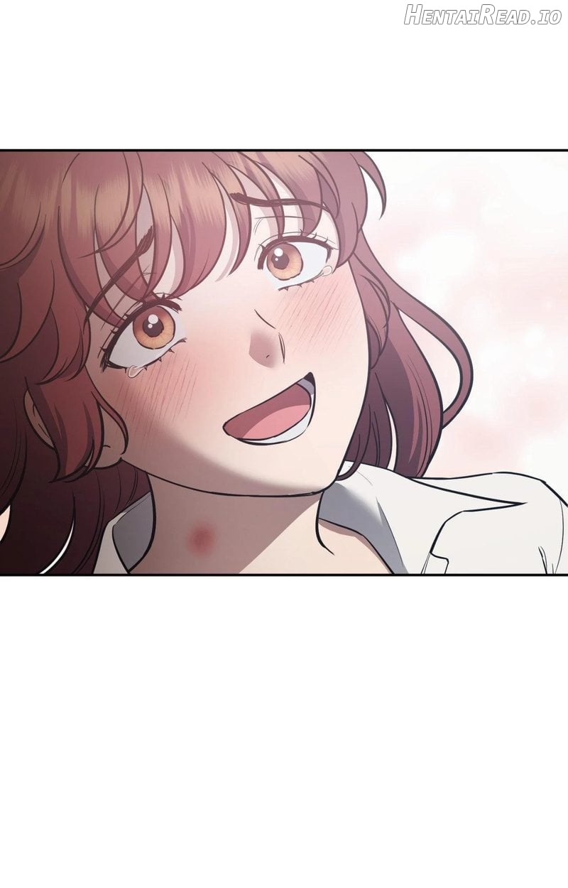 One of the Lewd Demons Chapter 125 - page 23