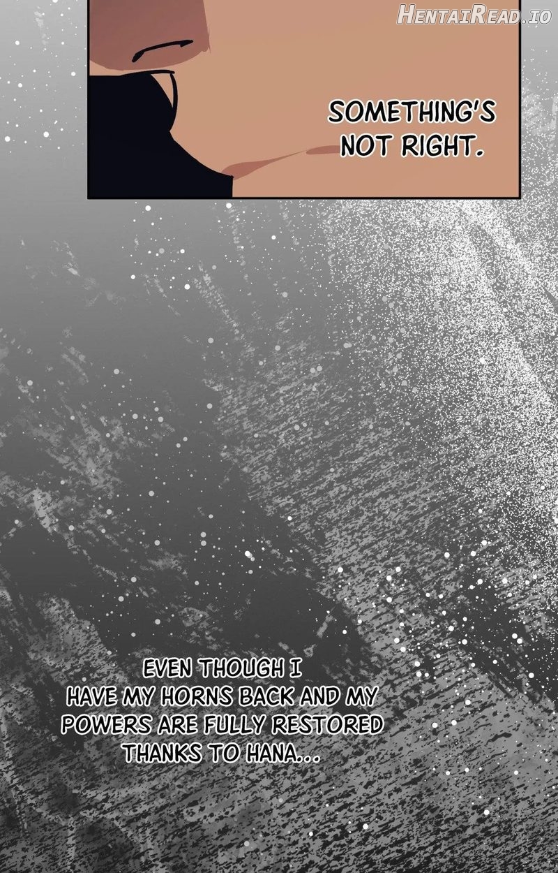 One of the Lewd Demons Chapter 125 - page 43