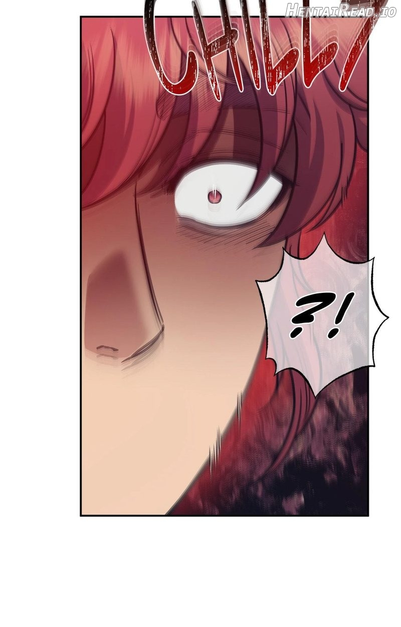 One of the Lewd Demons Chapter 125 - page 51