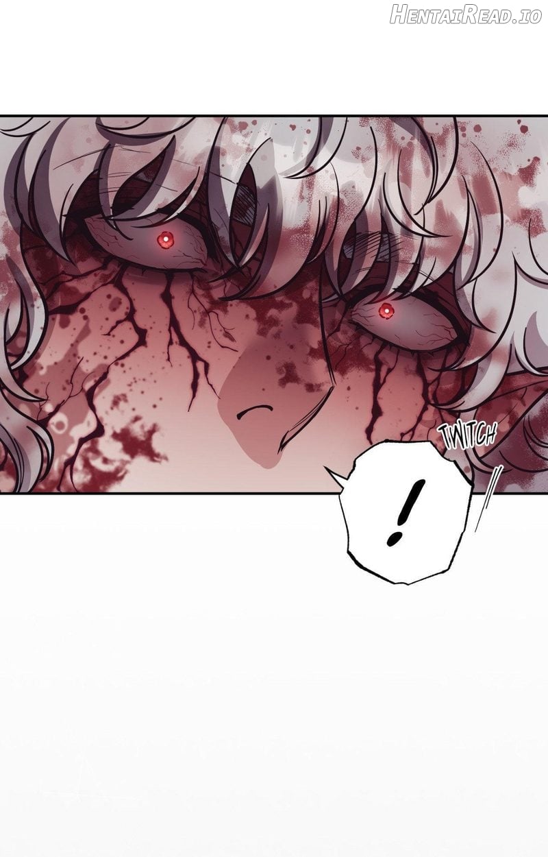 One of the Lewd Demons Chapter 125 - page 70