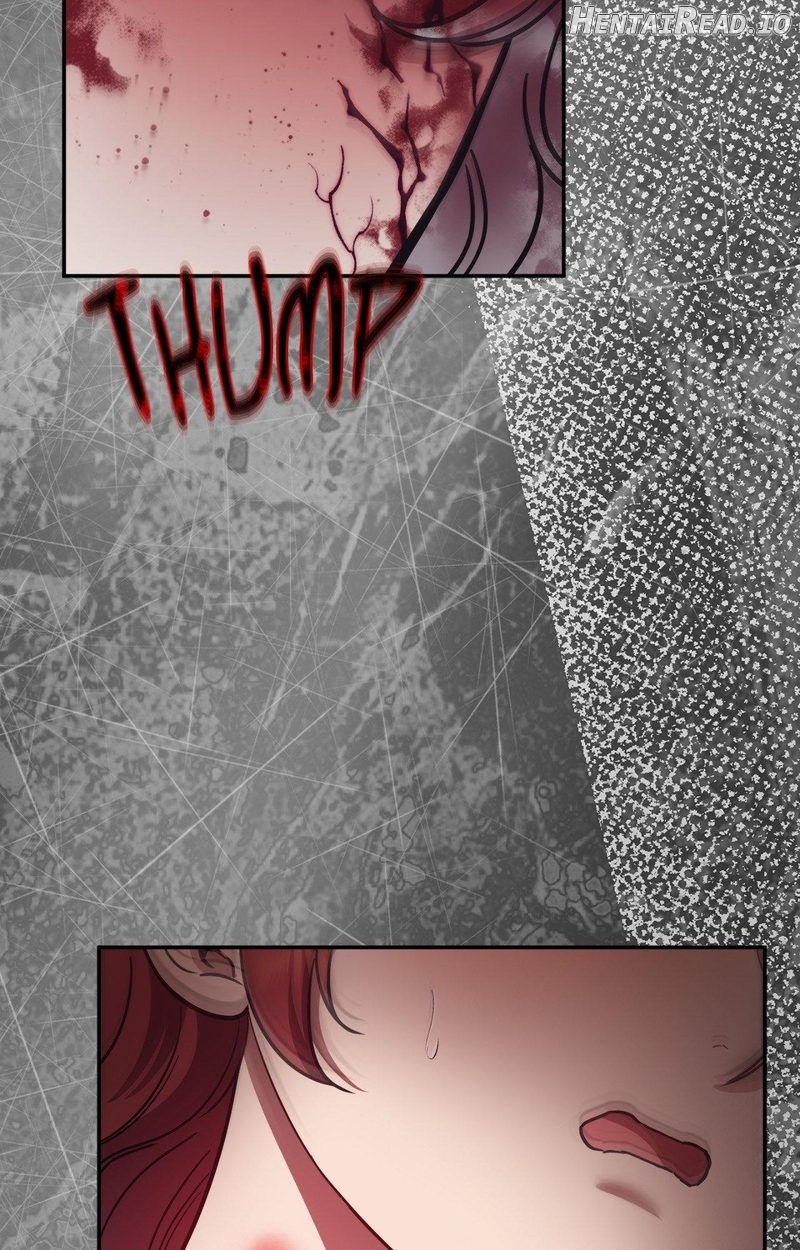 One of the Lewd Demons Chapter 125 - page 73
