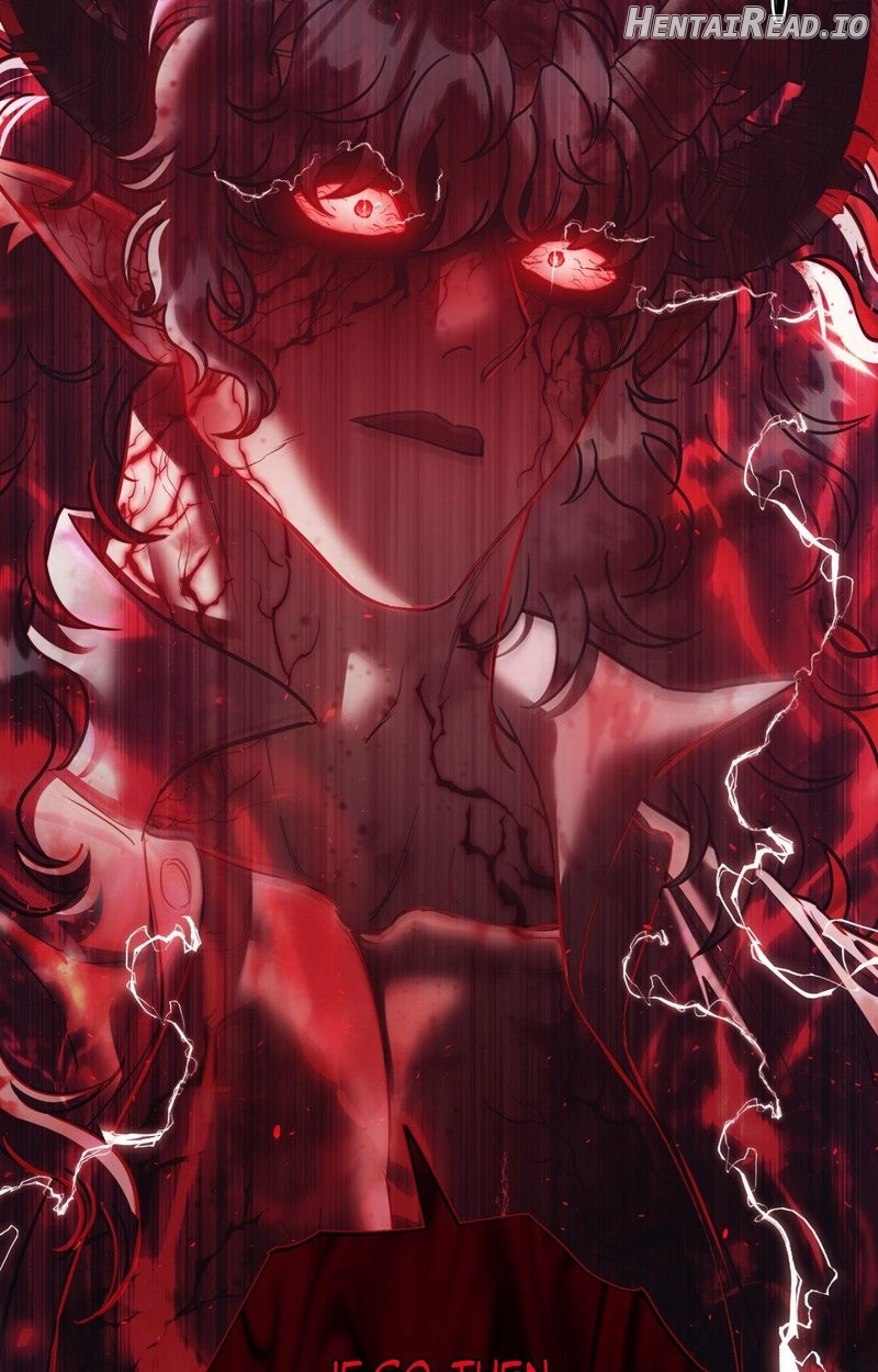 One of the Lewd Demons Chapter 125 - page 88