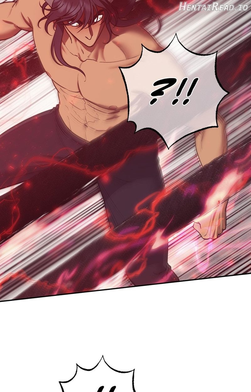 One of the Lewd Demons Chapter 125 - page 97