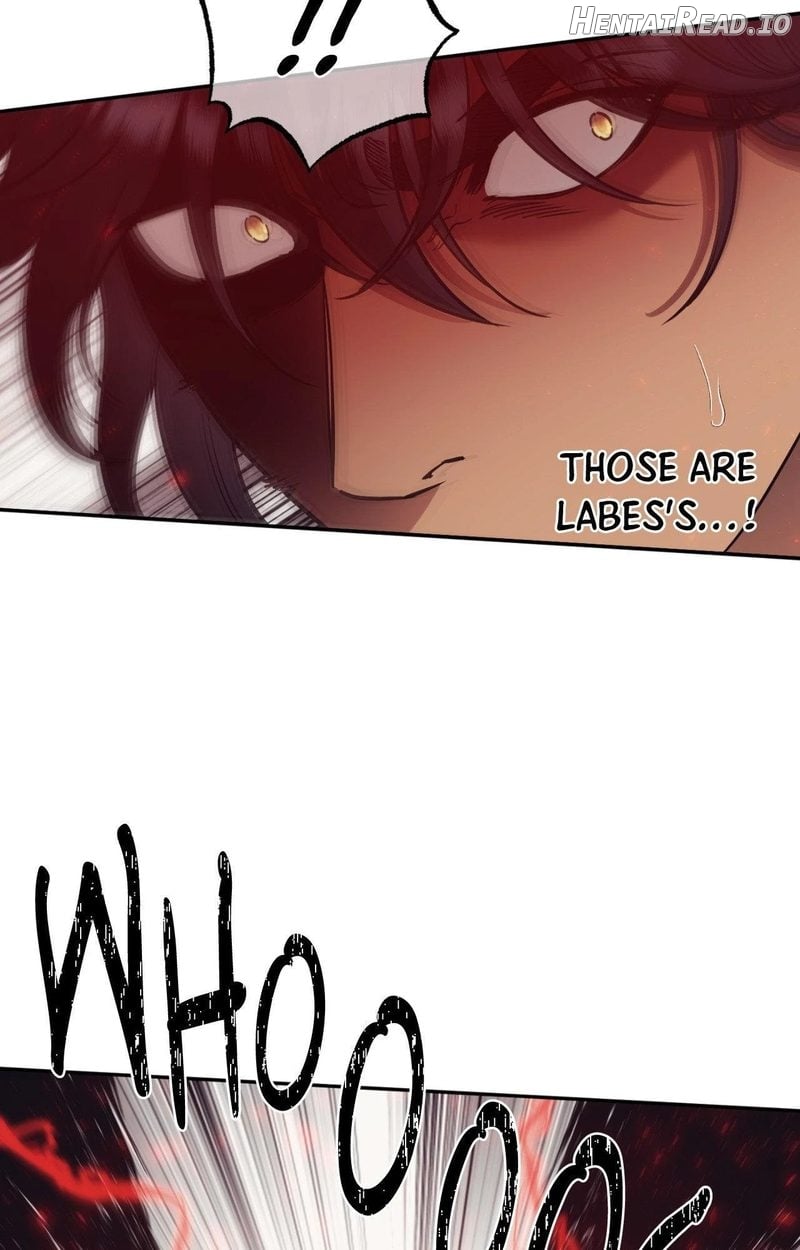 One of the Lewd Demons Chapter 125 - page 98