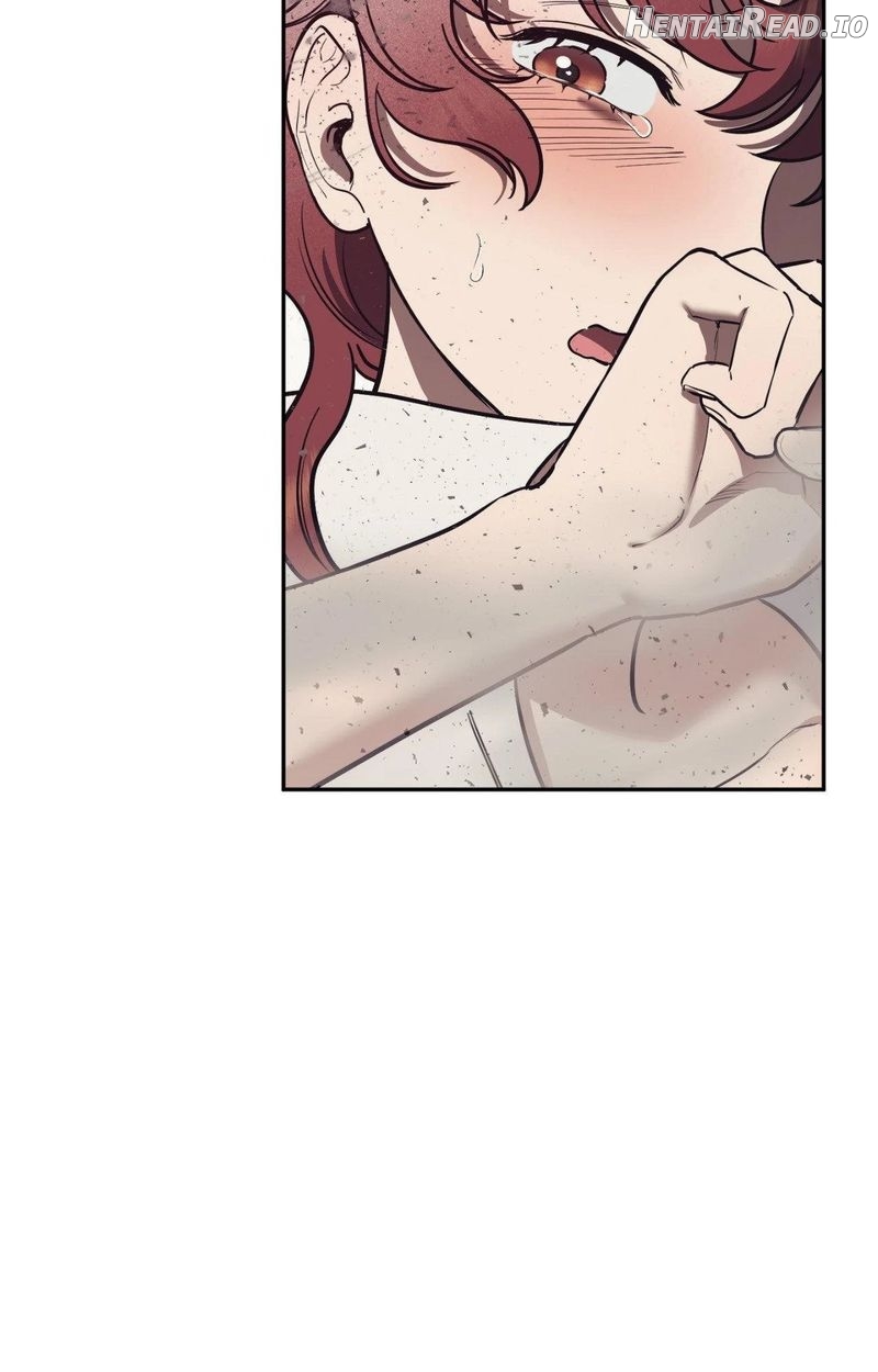 One of the Lewd Demons Chapter 126 - page 100