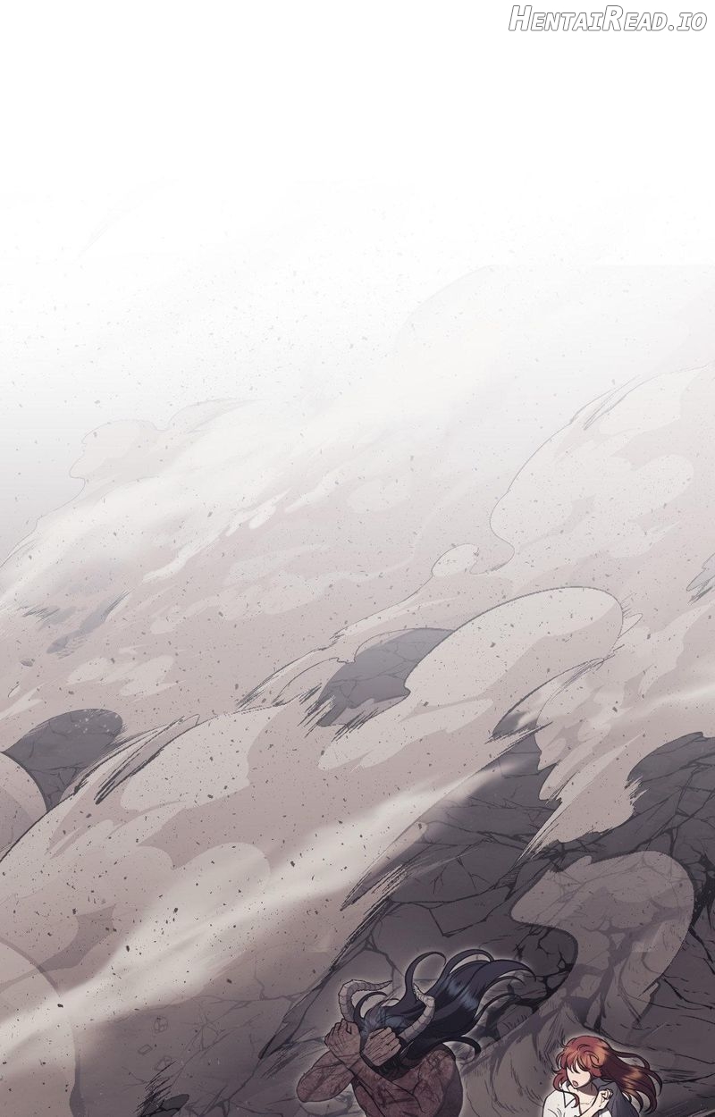 One of the Lewd Demons Chapter 126 - page 101