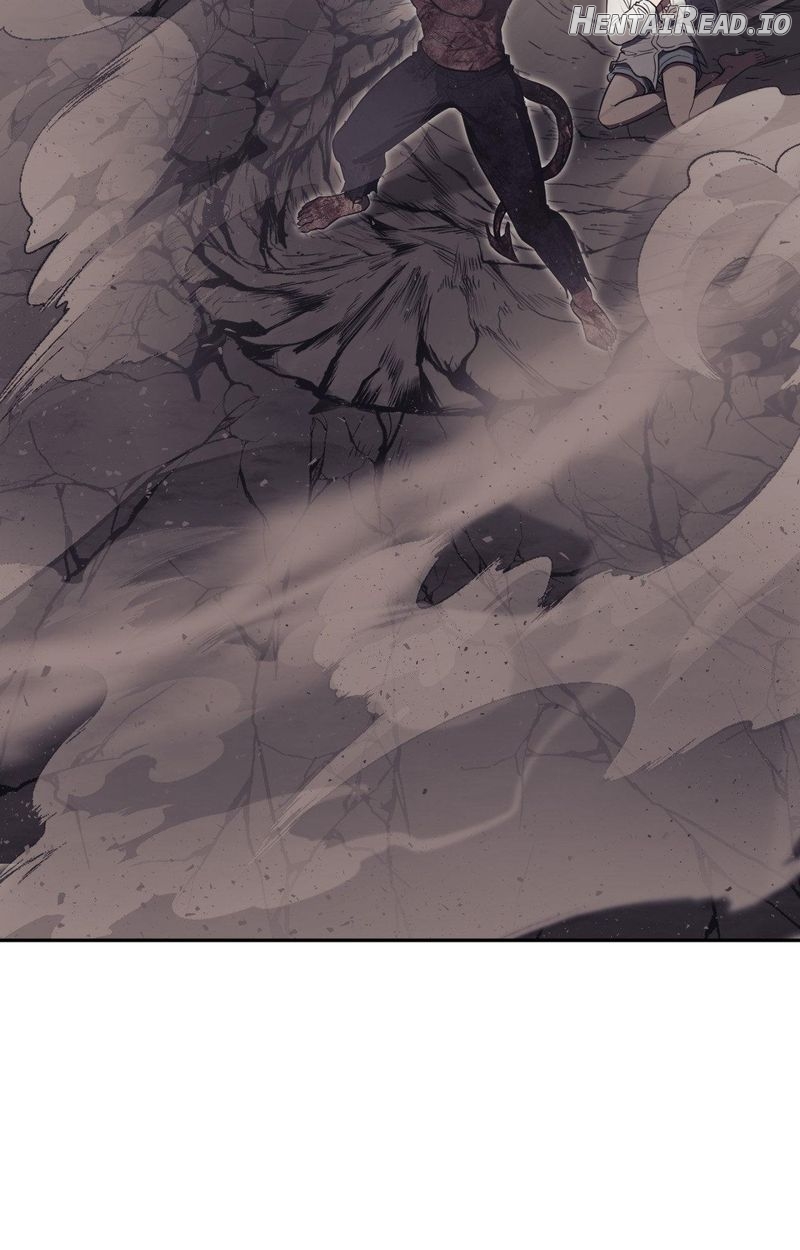 One of the Lewd Demons Chapter 126 - page 102