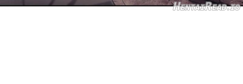 One of the Lewd Demons Chapter 126 - page 104