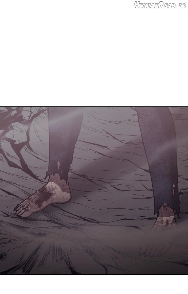 One of the Lewd Demons Chapter 126 - page 105