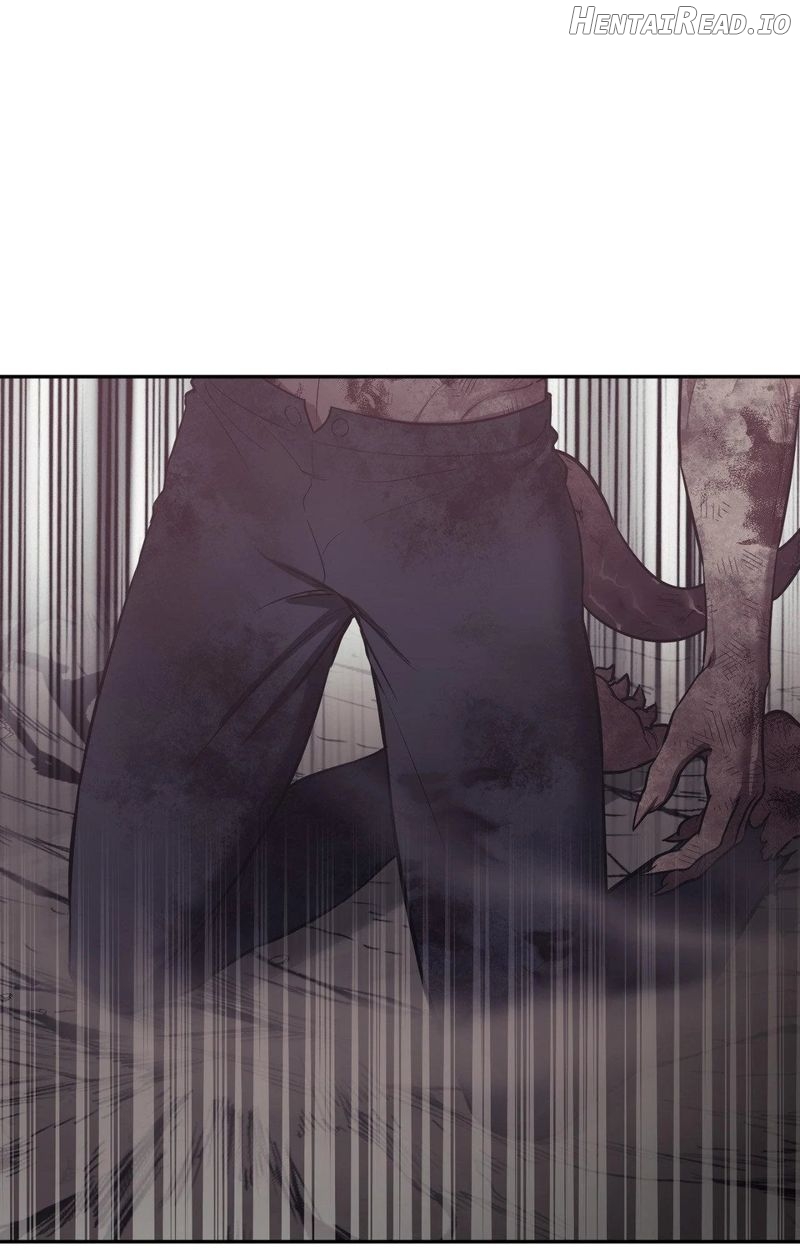 One of the Lewd Demons Chapter 126 - page 106