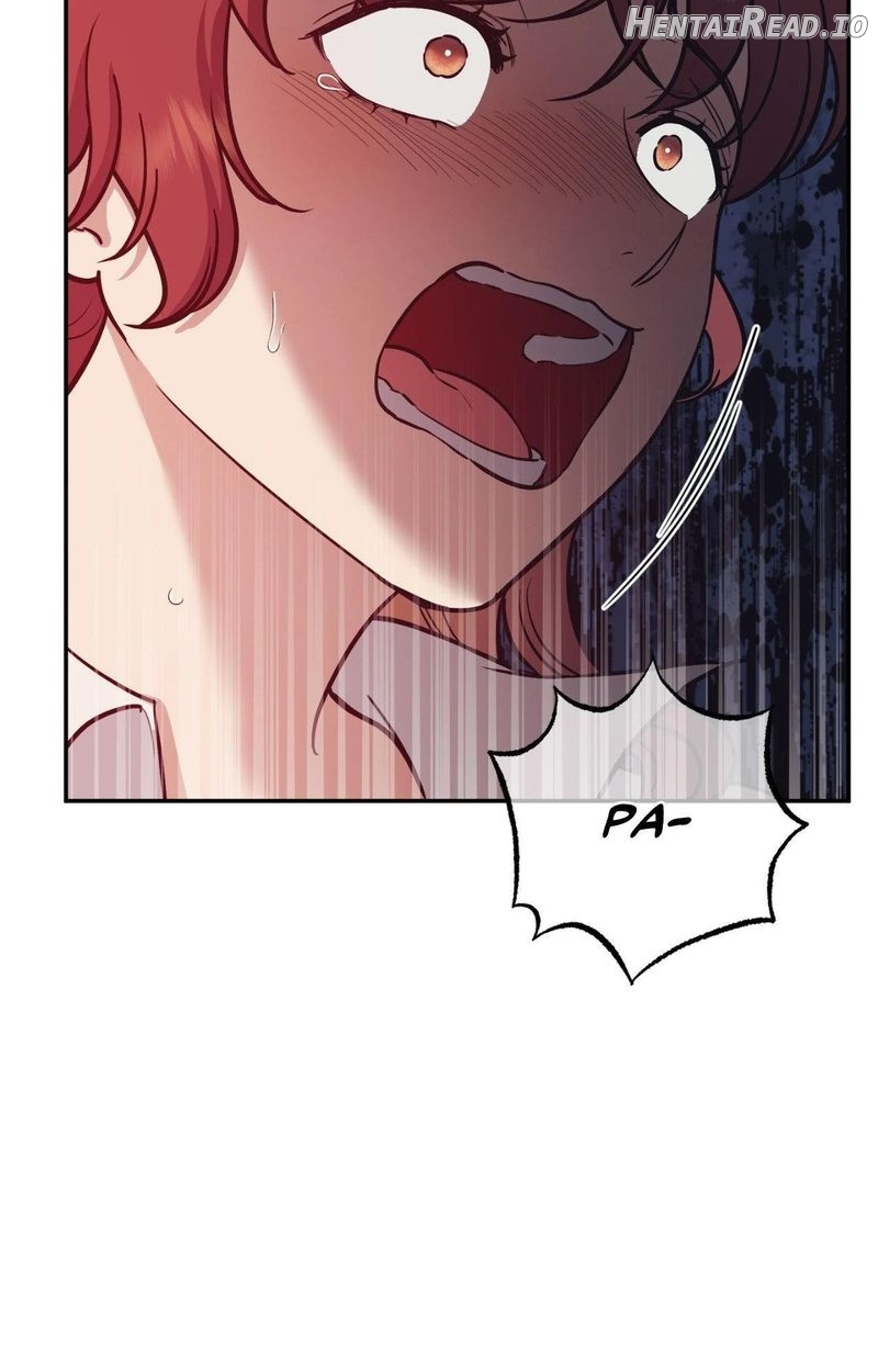 One of the Lewd Demons Chapter 126 - page 11