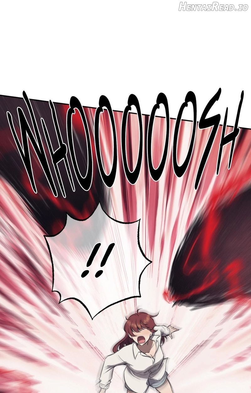 One of the Lewd Demons Chapter 126 - page 12