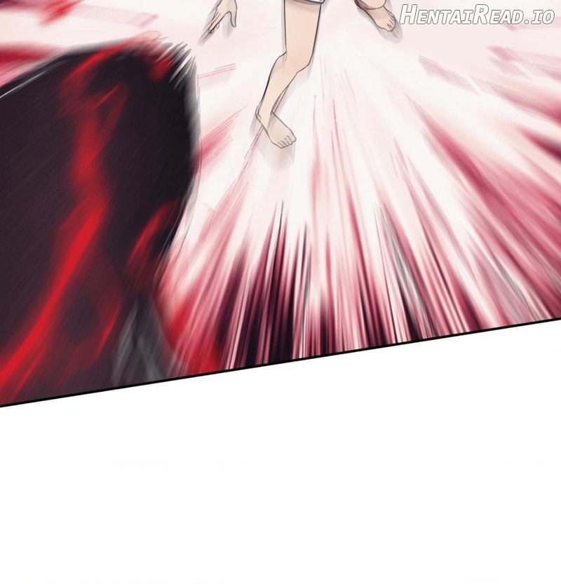 One of the Lewd Demons Chapter 126 - page 13