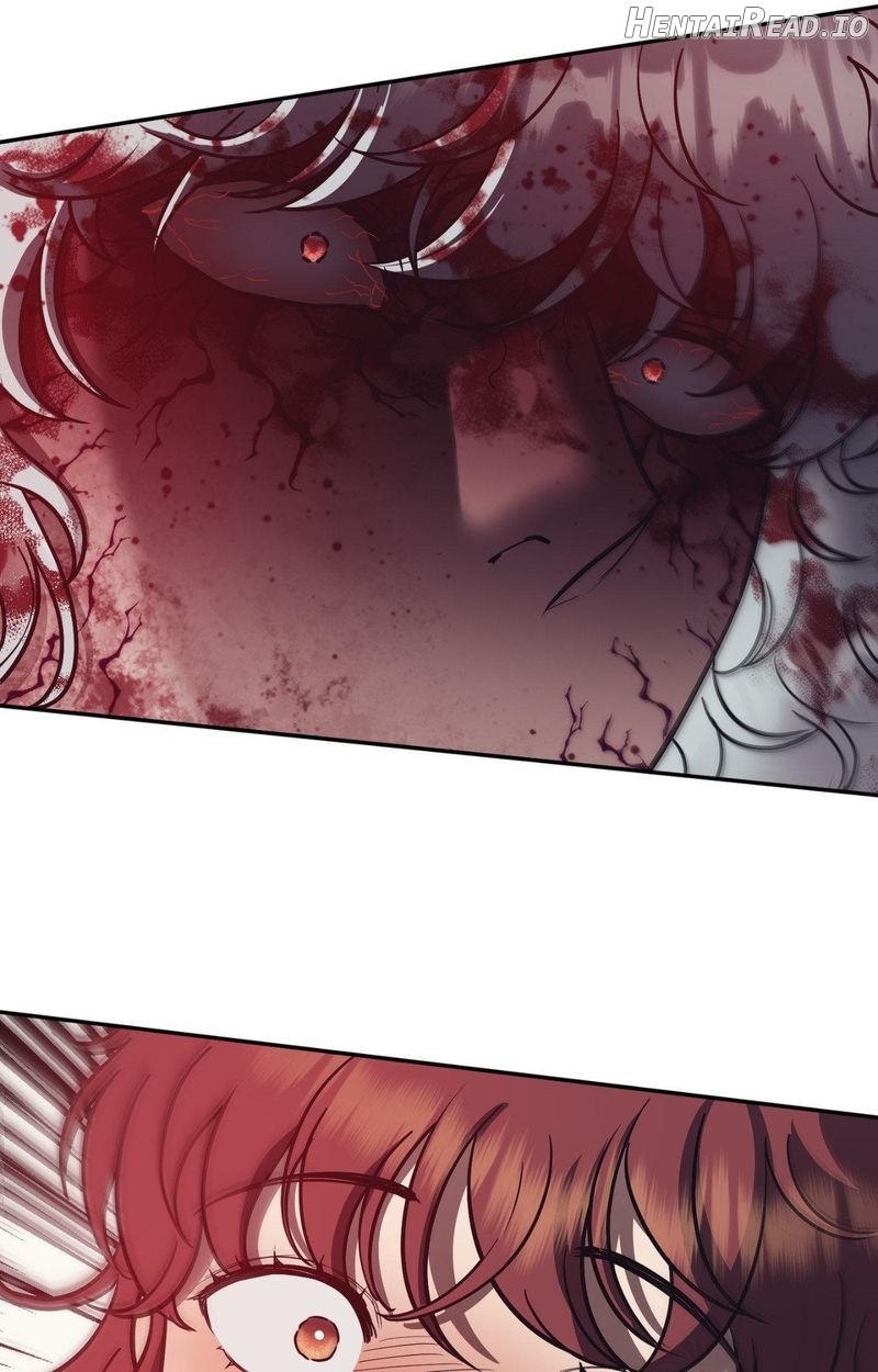 One of the Lewd Demons Chapter 126 - page 14