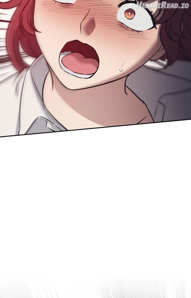 One of the Lewd Demons Chapter 126 - page 15