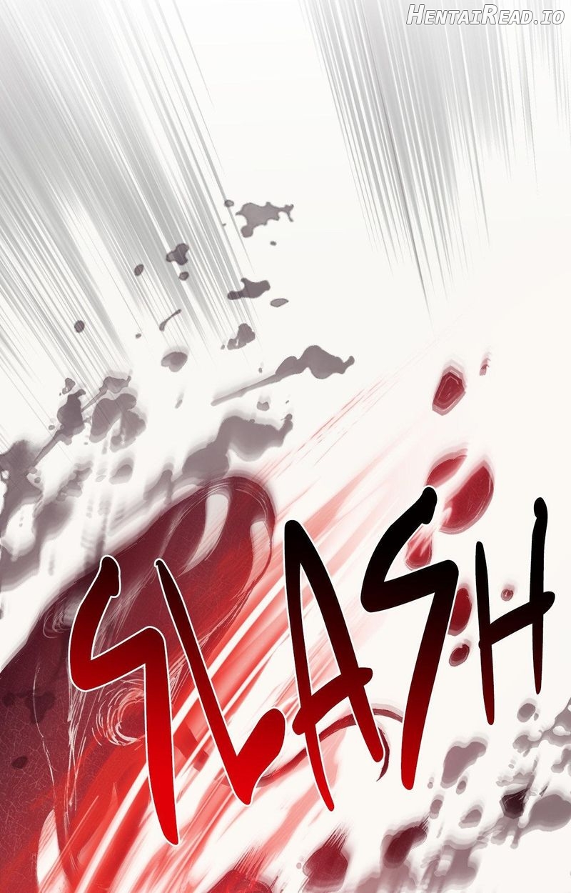 One of the Lewd Demons Chapter 126 - page 16