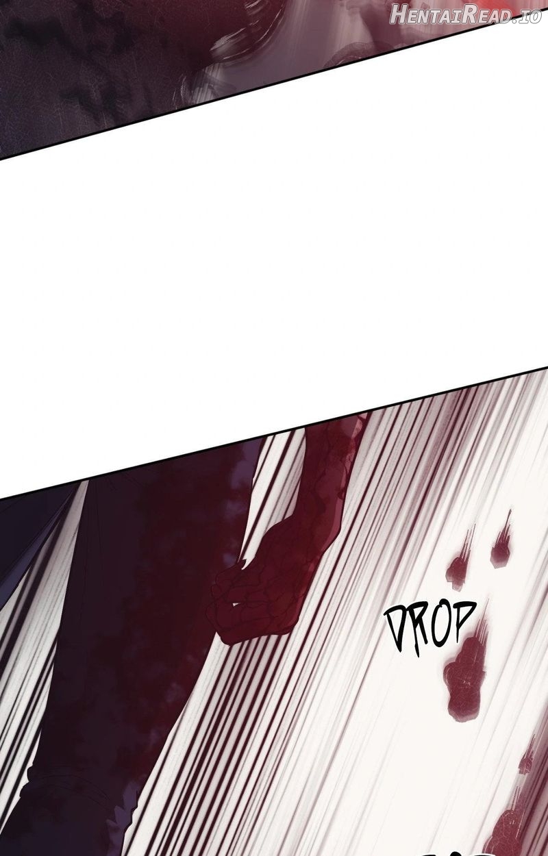 One of the Lewd Demons Chapter 126 - page 19