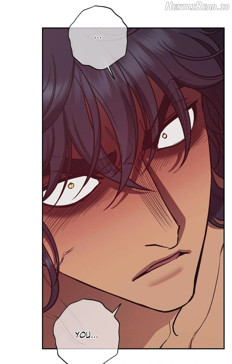 One of the Lewd Demons Chapter 126 - page 22