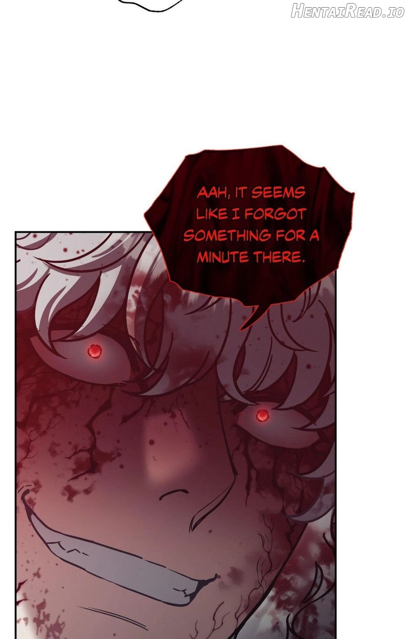 One of the Lewd Demons Chapter 126 - page 23