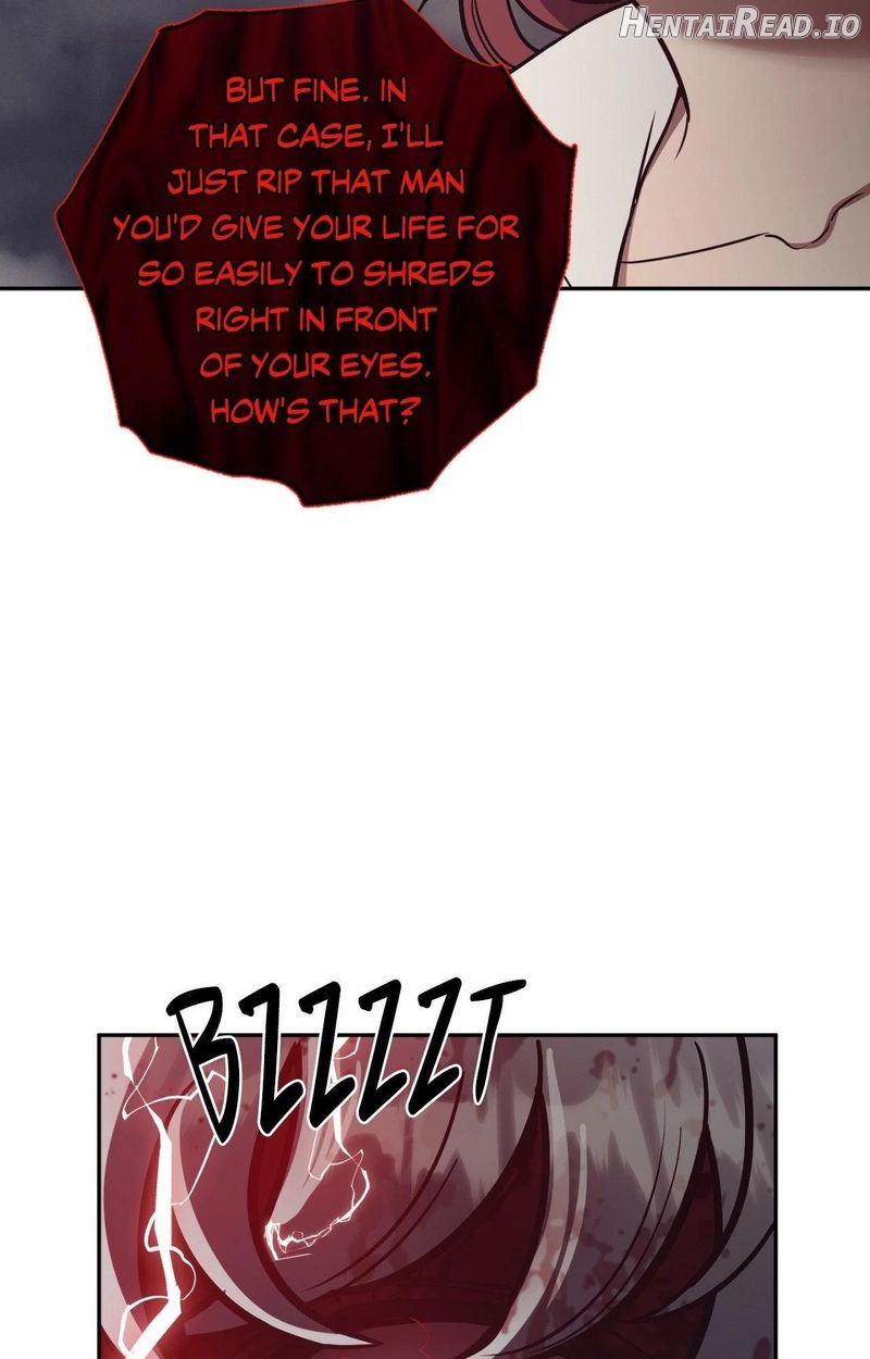 One of the Lewd Demons Chapter 126 - page 27