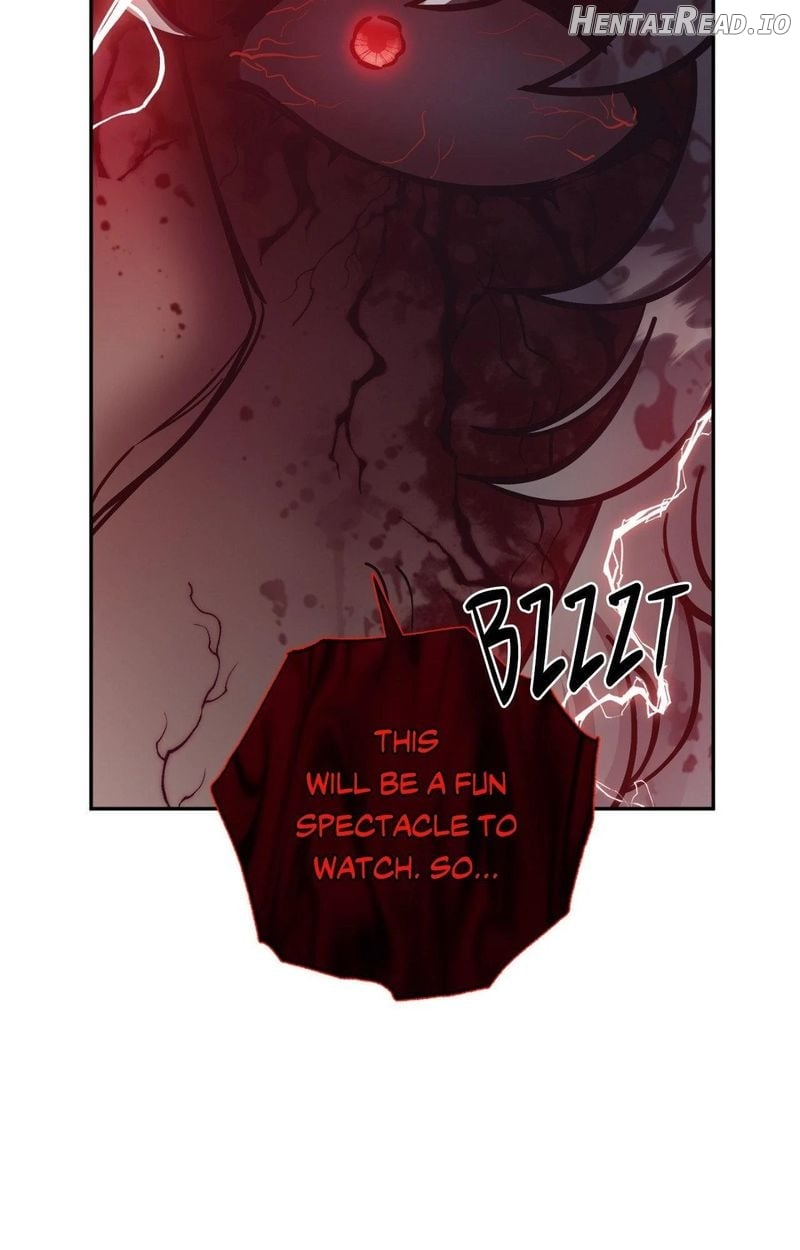 One of the Lewd Demons Chapter 126 - page 28