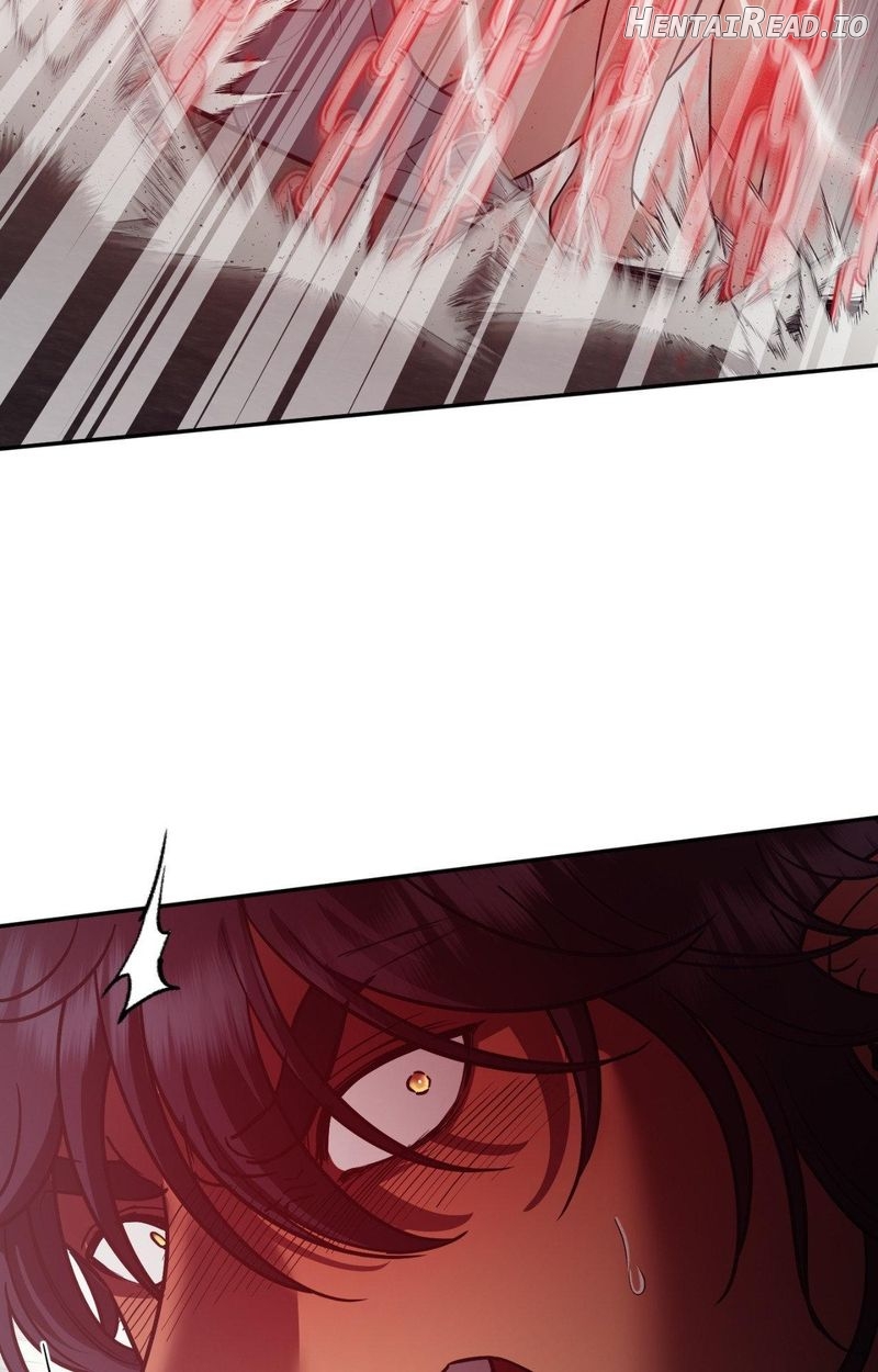 One of the Lewd Demons Chapter 126 - page 31