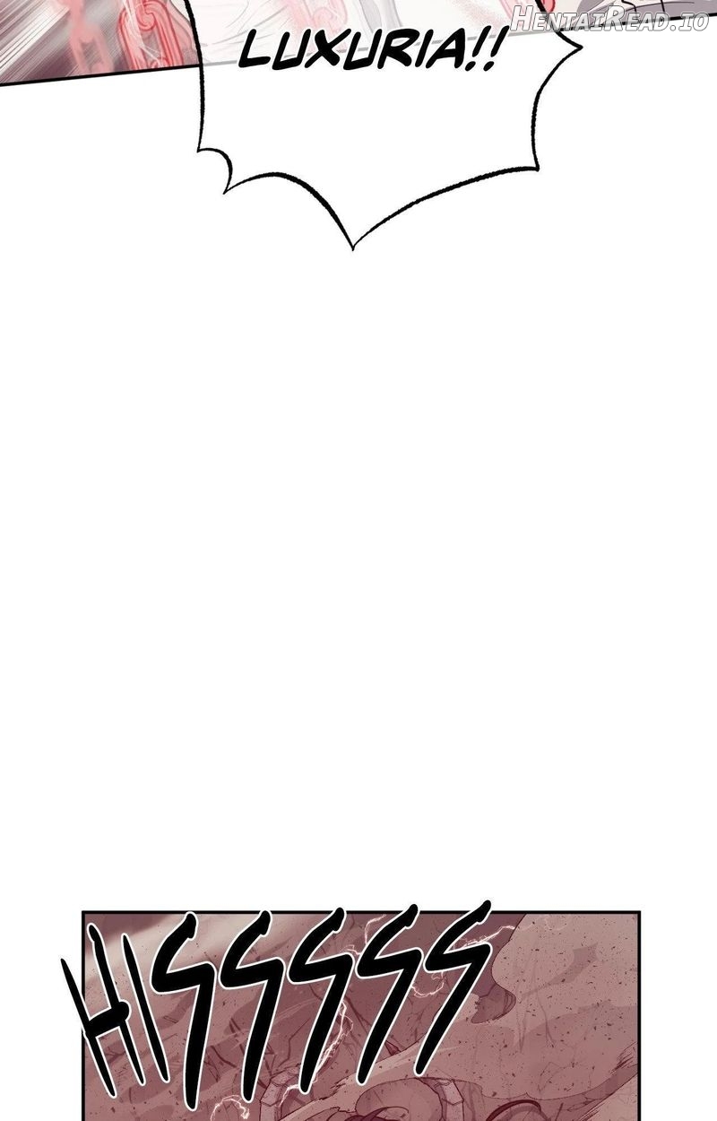 One of the Lewd Demons Chapter 126 - page 38