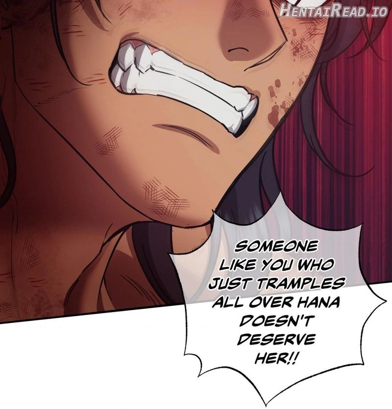 One of the Lewd Demons Chapter 126 - page 51