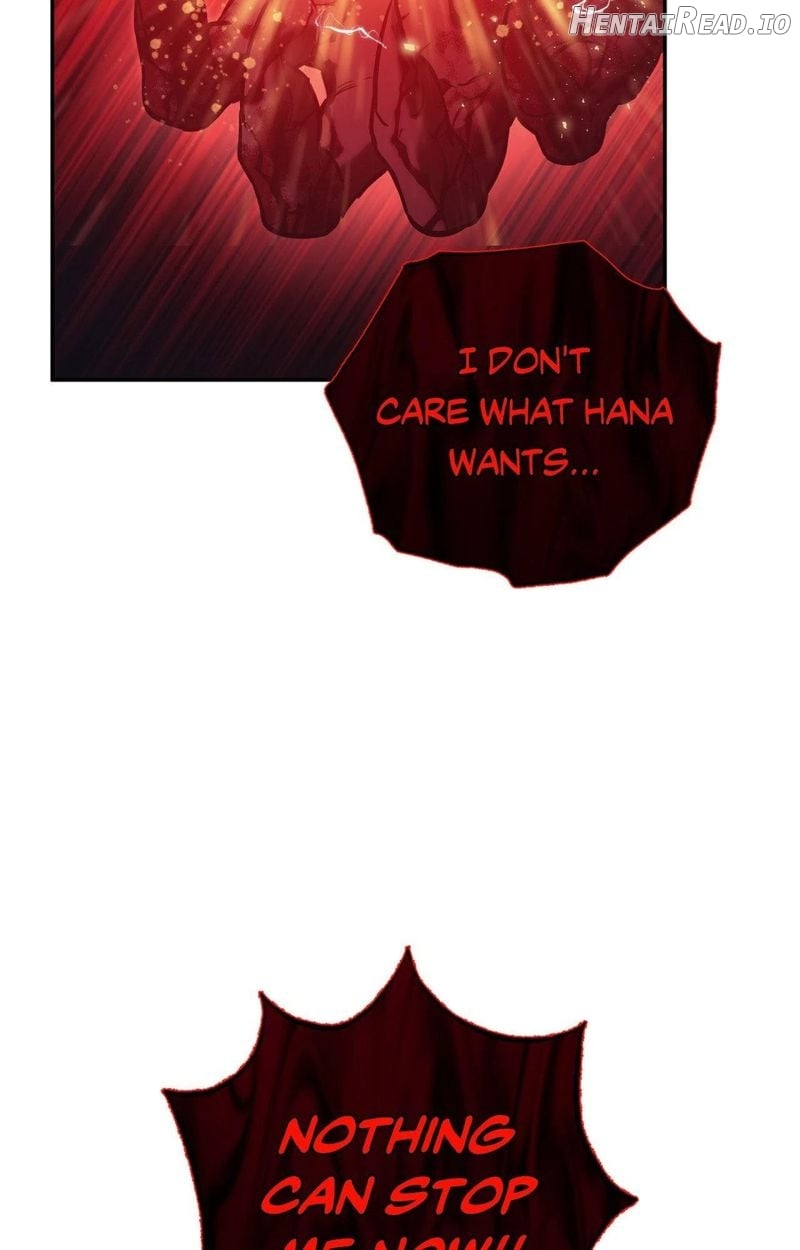 One of the Lewd Demons Chapter 126 - page 53