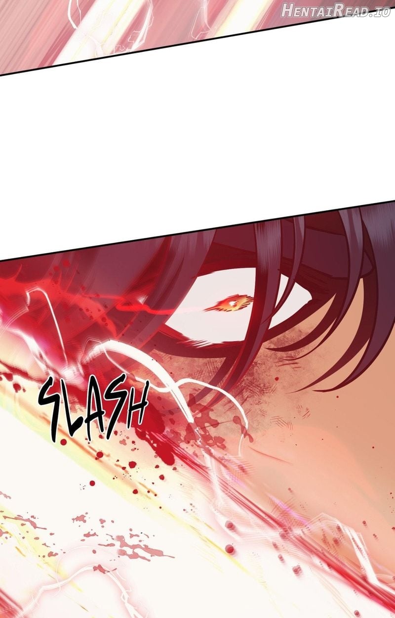 One of the Lewd Demons Chapter 126 - page 55