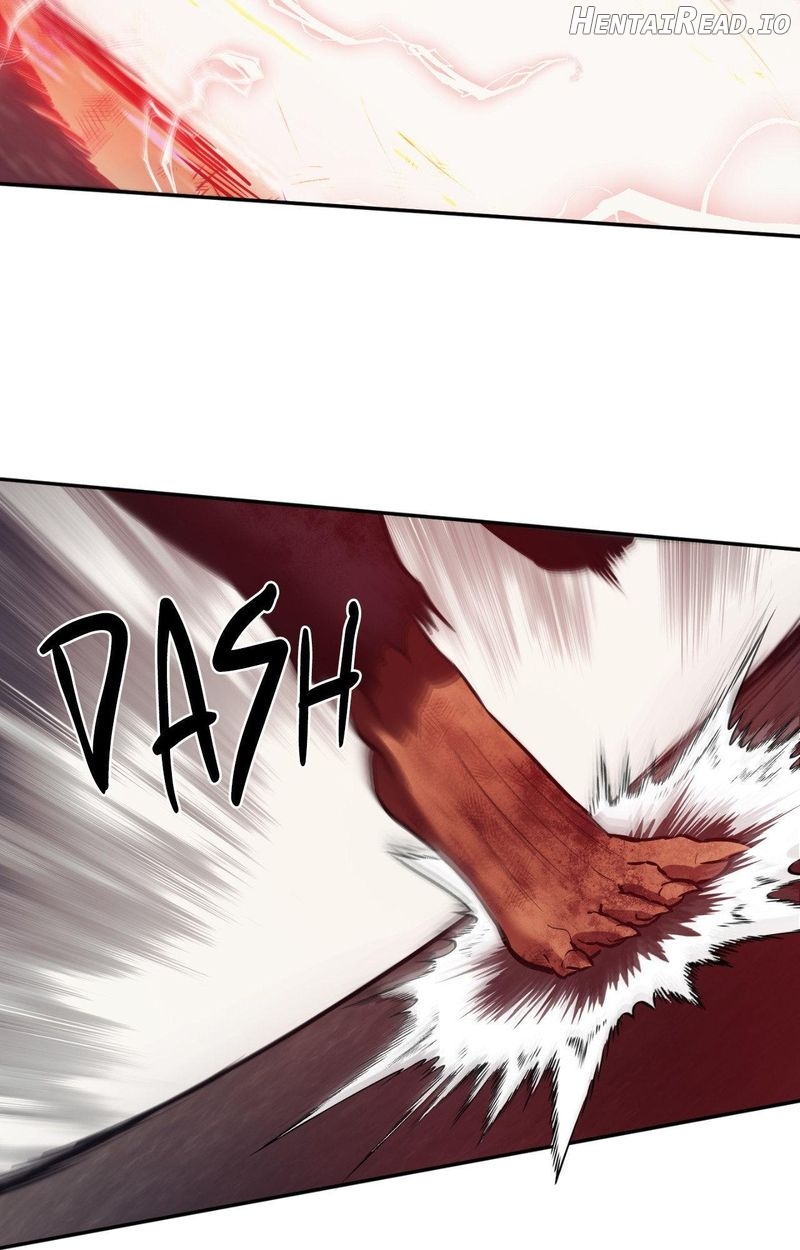 One of the Lewd Demons Chapter 126 - page 56