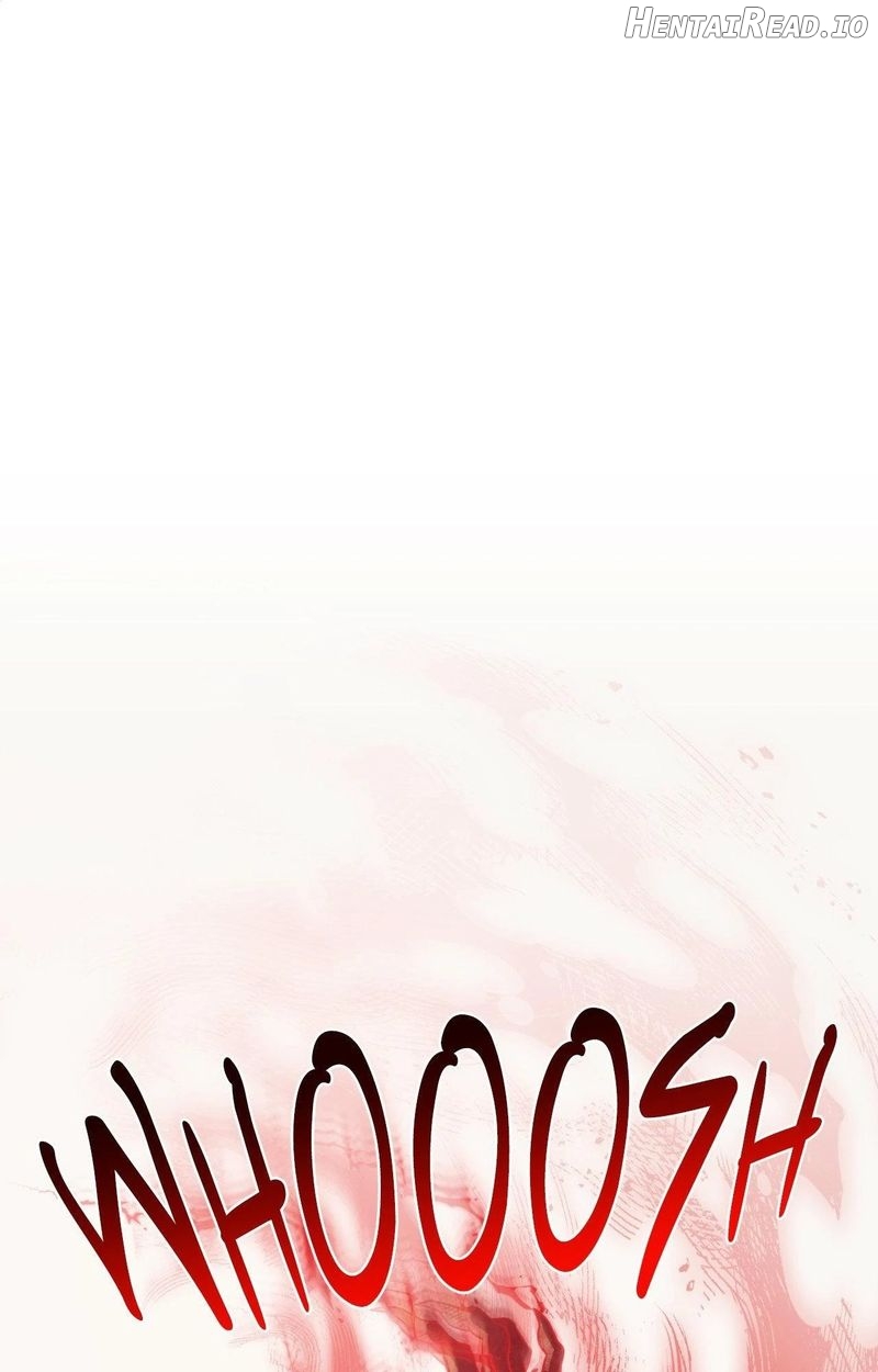 One of the Lewd Demons Chapter 126 - page 57