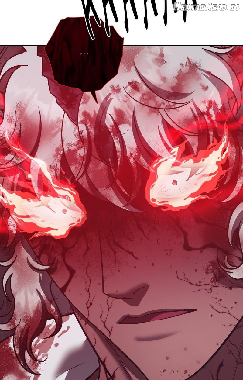 One of the Lewd Demons Chapter 126 - page 66