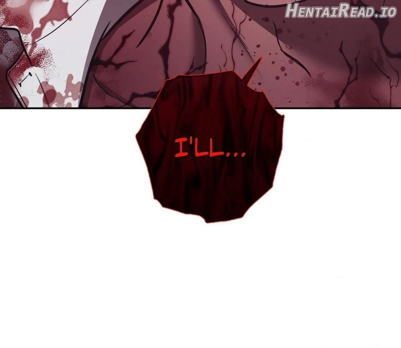 One of the Lewd Demons Chapter 126 - page 67
