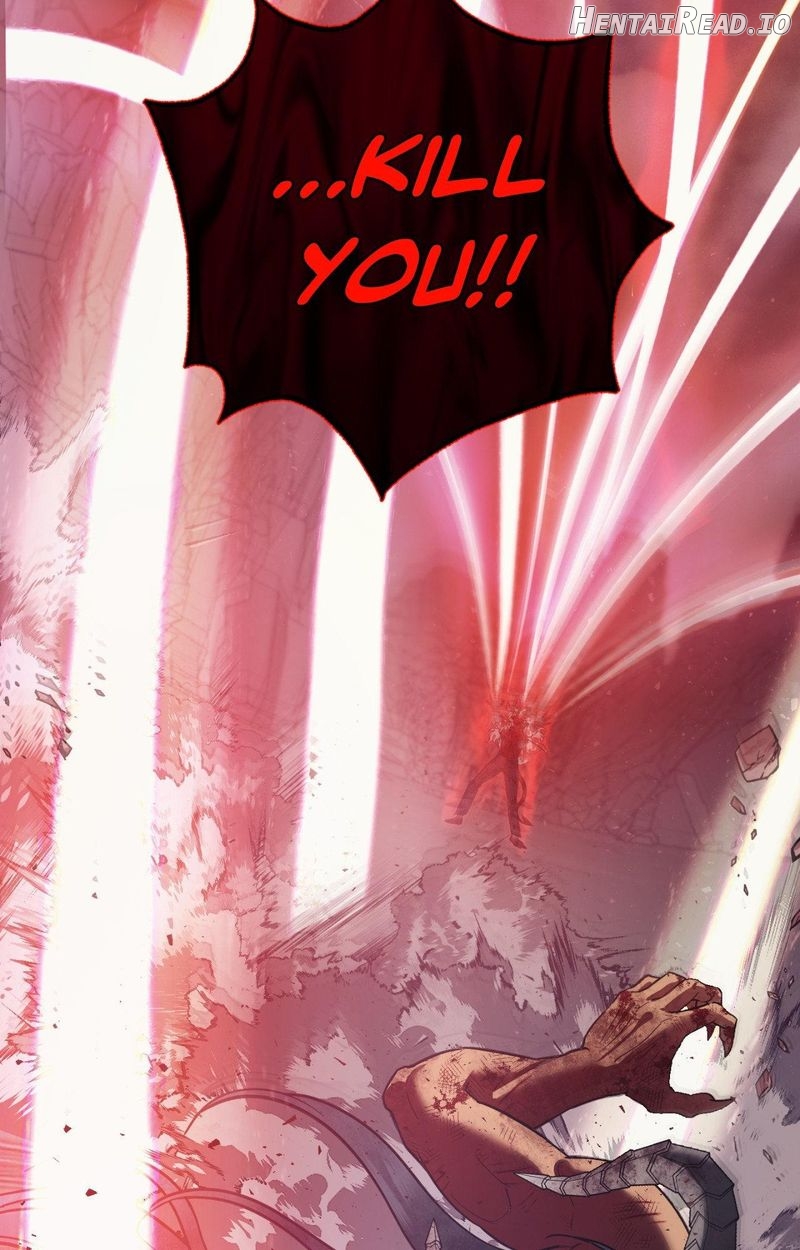 One of the Lewd Demons Chapter 126 - page 69