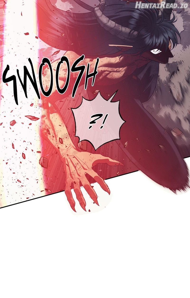 One of the Lewd Demons Chapter 126 - page 70