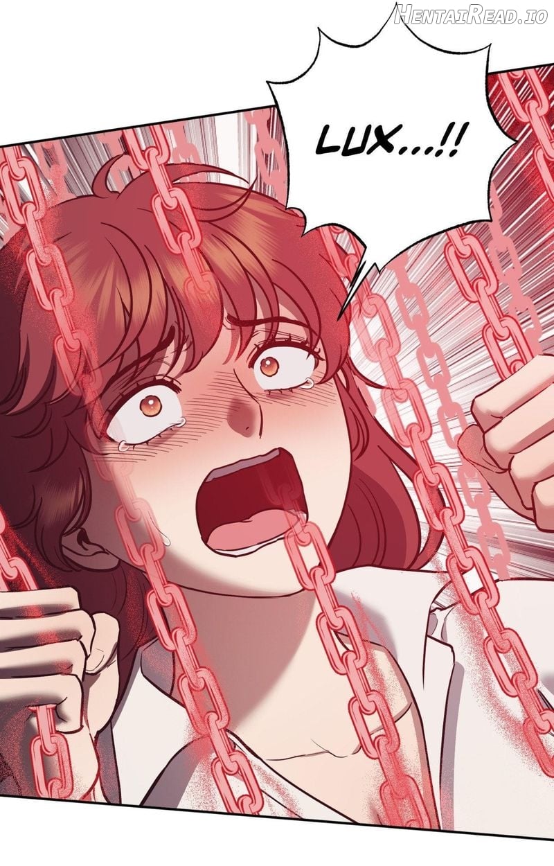 One of the Lewd Demons Chapter 126 - page 75