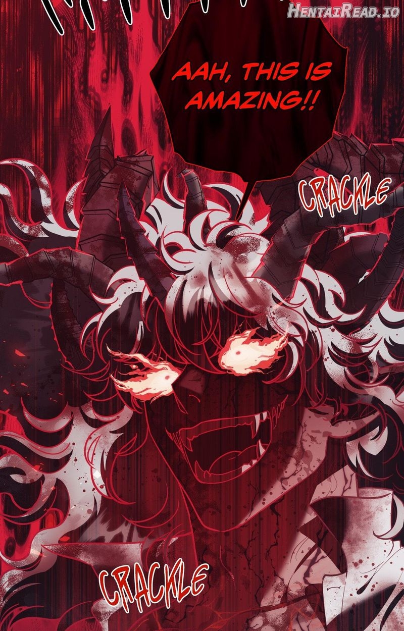 One of the Lewd Demons Chapter 126 - page 78