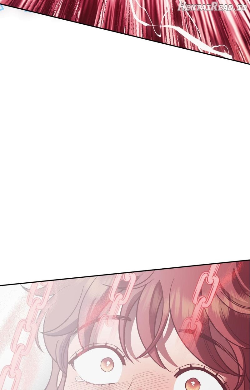 One of the Lewd Demons Chapter 126 - page 88