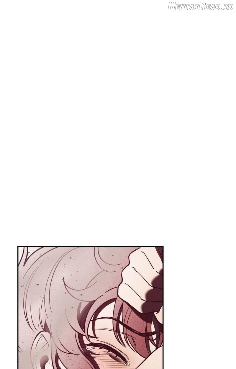 One of the Lewd Demons Chapter 126 - page 98