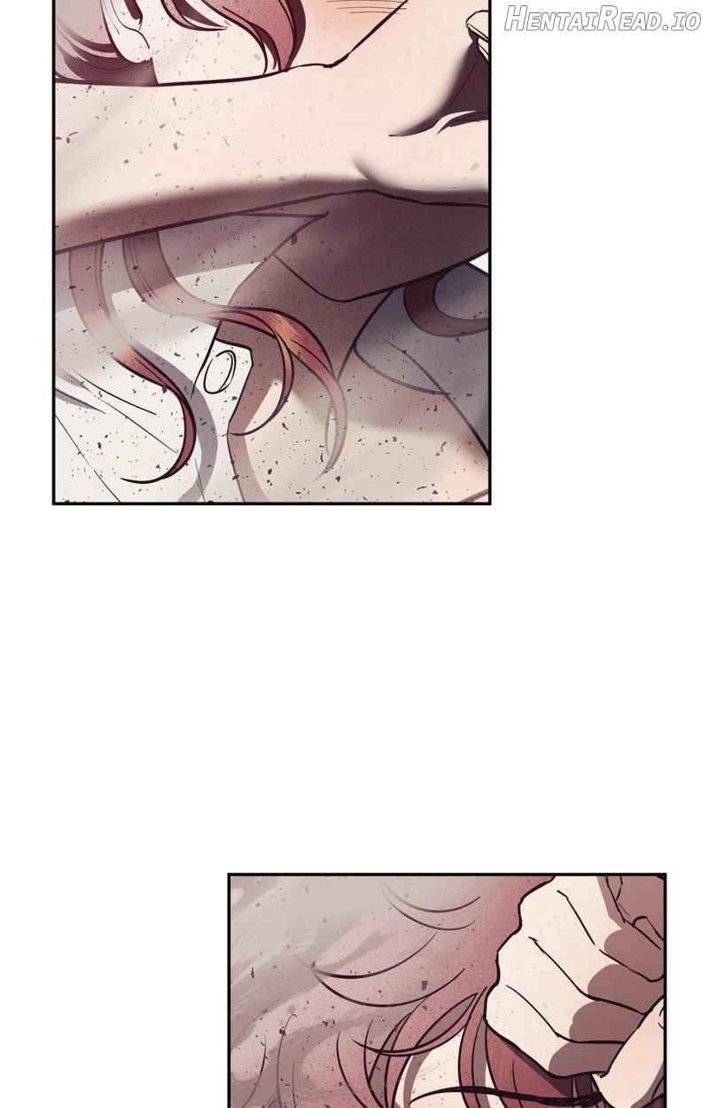 One of the Lewd Demons Chapter 126 - page 99