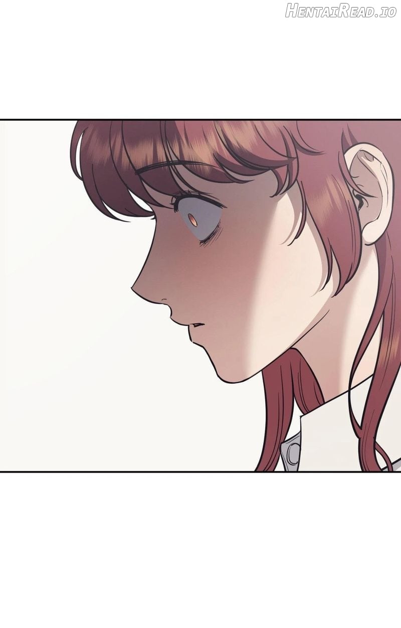 One of the Lewd Demons Chapter 127 - page 10