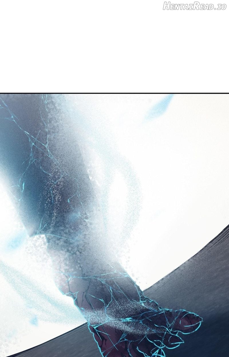 One of the Lewd Demons Chapter 127 - page 103