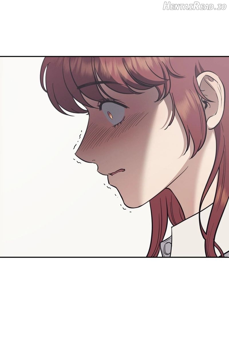 One of the Lewd Demons Chapter 127 - page 11
